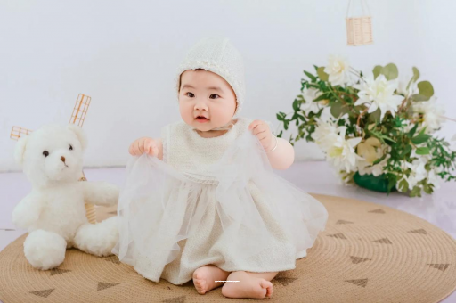 句容防腐剂对孕妇的危害