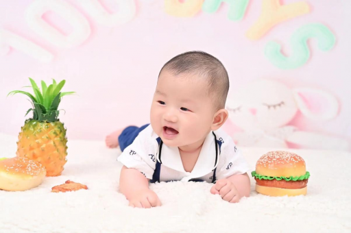 句容断奶几天宝宝就适应了