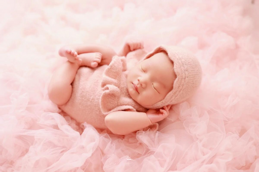 句容孕妇几个月做检查 句容孕妇几个月做检查