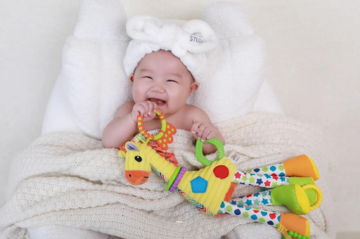 句容孕妇需要多少叶酸