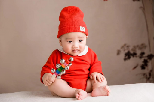 句容宝宝为什么细菌感染