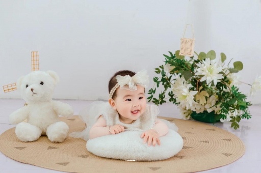 句容内分泌失调影响怀孕么