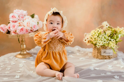 句容孕妇总铁结合力偏高 句容孕妇总铁结合力偏高