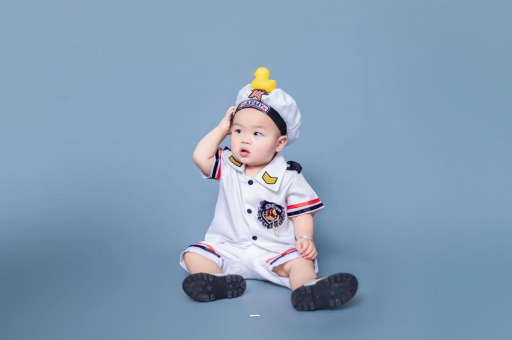句容确诊孕妇诞下三胞胎