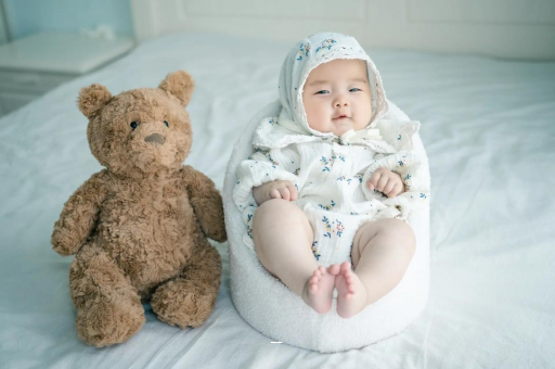 句容宝宝食物不耐受的症状