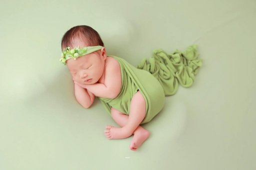 句容孕妇为什么那么热 句容孕妇为什么那么热